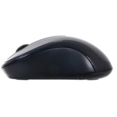 Мышь A4tech G3-280N Glossy grey