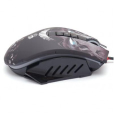 Мышь A4tech Bloody P85 USB Digital