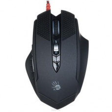 Мышь A4tech Bloody T70
