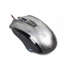 Мышь A4tech Bloody P93 (Bullet Grey)