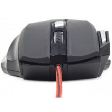 Мышь Gembird MUSG-02