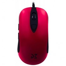 Мышь Dream Machines DM1 FPS Blood Red (DM1FPS_RED)