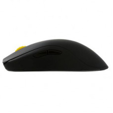 Мышь Zowie FK2 (4712702160420)