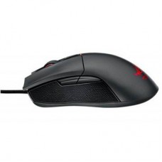 Мышь ASUS ROG Gladius FPS Gaming Mouse (90MP0081-B0UA00)