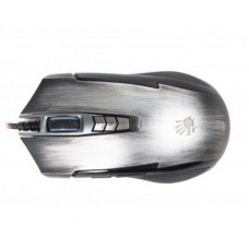 Мышь A4tech Bloody P93 (Bullet Grey)