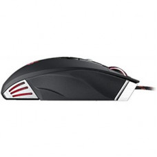 Мышь A4tech Bloody TL90