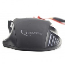 Мышь Gembird MUSG-02