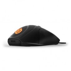 Мышь SteelSeries Rival 700 (62331)