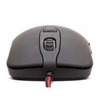 Мышь Dream Machines DM1 Pro S Matte (DM1_Pro_S_Matte)