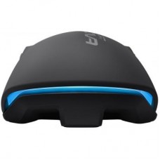 Мышь Roccat Kova - Pure Performance (ROC-11-502)