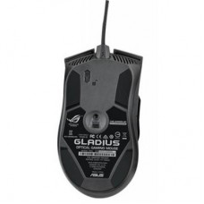 Мышь ASUS ROG Gladius FPS Gaming Mouse (90MP0081-B0UA00)