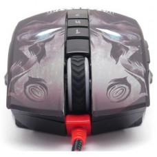 Мышь A4tech Bloody P85 USB Digital