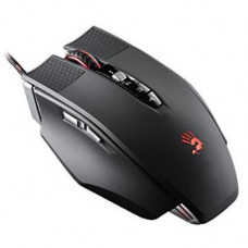 Мышь A4tech Bloody TL90