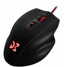 Мышь Dream Machines DM2 Comfy (DM2_Comfy)