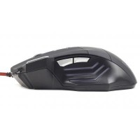 Мышь Gembird MUSG-02