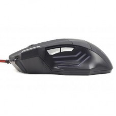 Мышь Gembird MUSG-02