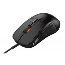 Мышь SteelSeries Rival 700 (62331)