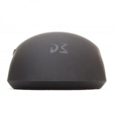 Мышь Dream Machines DM1 Pro S Matte (DM1_Pro_S_Matte)