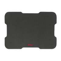 Мышь Trust Ziva Gaming mouse with Mouse pad (21963)