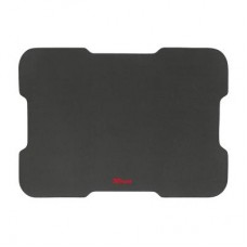 Мышь Trust Ziva Gaming mouse with Mouse pad (21963)