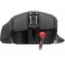 Мышь A4tech Bloody T70