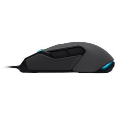 Мышь Roccat Kova - Pure Performance (ROC-11-502)