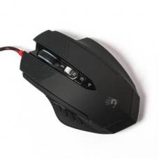 Мышь A4tech Bloody T70