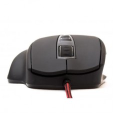 Мышь Dream Machines DM2 Comfy (DM2_Comfy)
