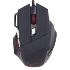 Мышь Gembird MUSG-02