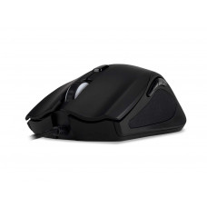 Мышь Acer Predator Cestus 320 Black (NP.MCE11.00F)