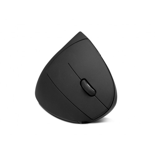 Мышь Anker Ergonomic Wireless Vertical Optical Mouse USB