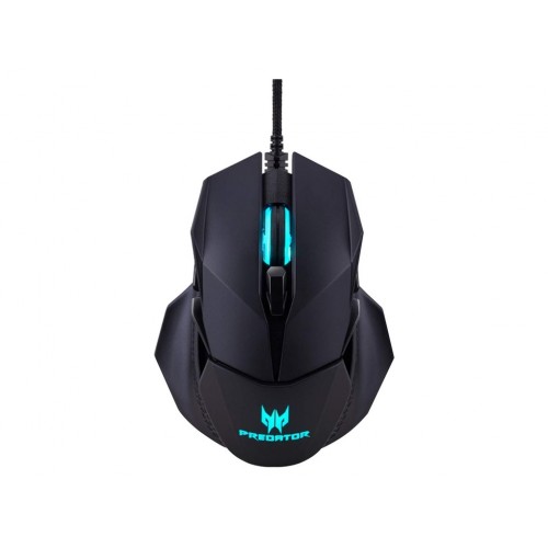 Мышь Acer Predator Cestus 500 USB Black (NP.MCE11.008)