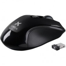 Мышь Vinga MSW-527 black