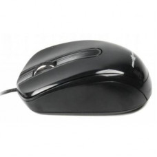 Мышь Maxxter Mc-325