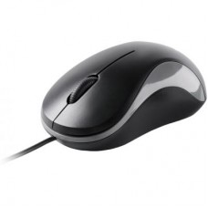 Мышь Vinga MS-882 black - gray