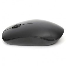 Мышь OMEGA Wireless OM0420 black (OM0420WB)