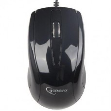 Мышь Gembird MUS-U-003