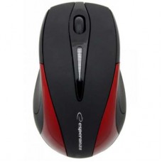 Мышь Esperanza EM101R