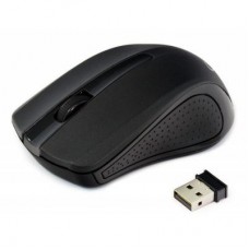 Мышь Gembird MUSW-101