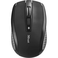 Мышь Trust Siano Bluetooth Mouse (20403)