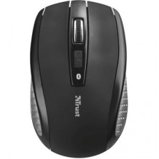 Мышь Trust Siano Bluetooth Mouse (20403)