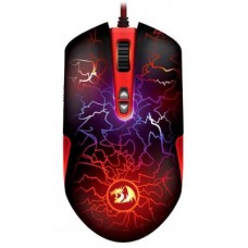Мышь Redragon LavaWolf (70236)