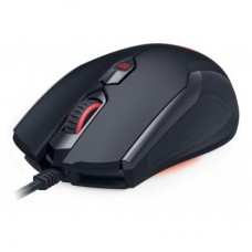 Мышь Genius Ammox X1-400 USB Gaming (31040033104)
