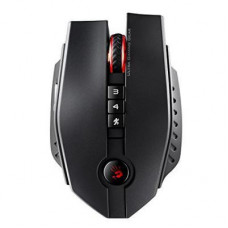 Мышь A4tech Bloody ZL50