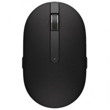 Мышь Dell WM326 Wireless Optical (570-AAMI)