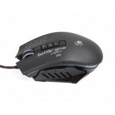 Мышь A4tech Bloody P85 Sport