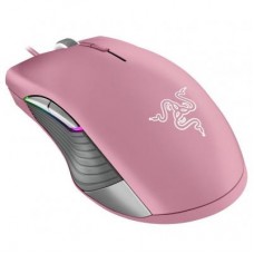 Мышь Razer Lancehead Tournament Quartz Edition (RZ01-02130400-R3M1)