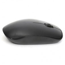 Мышь OMEGA Wireless OM0420 black (OM0420WB)