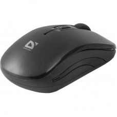 Мышь Defender Datum MS-005 Black (52005)