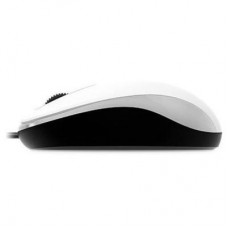 Мышь Genius DX-110 USB White (31010116102)
